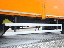 KEMPF PA18 / Baustoff / 40 mm