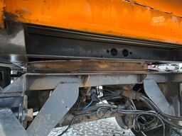 KEMPF PA18 / Baustoff / 40 mm