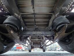 KEMPF PA18 / Baustoff / 40 mm