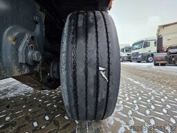 KEMPF PA18 / Baustoff / 40 mm