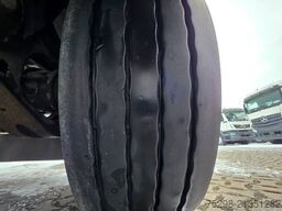 KEMPF PA18 / Baustoff / 40 mm