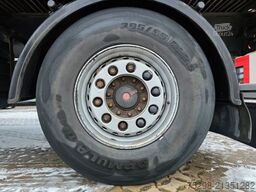 KEMPF PA18 / Baustoff / 40 mm