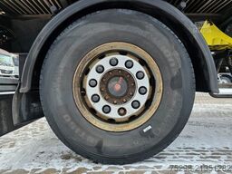 KEMPF PA18 / Baustoff / 40 mm