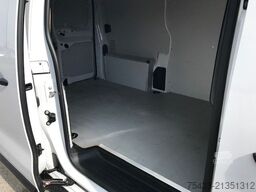 AGRAVIS Technik Center GmbH AGRAVIS Technik Center GmbH AGRAVIS Technik Center GmbH