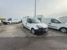 Fiat DOBLO MAXI FURGONE