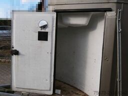  Baos Vollpoly 2 Pferde mit SK