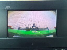 MERCEDES-BENZ Sprinter 314 CDI Pritsche DoKa L3 RWD Navigation