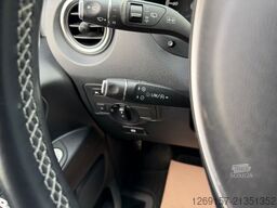 MERCEDES-BENZ Vito Tourer 116CDI Edition LANG 7-Sitze LED