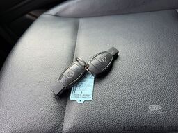 MERCEDES-BENZ Vito Tourer 116CDI Edition LANG 7-Sitze LED