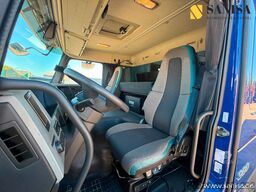 VOLVO FM 380/Blatt/Luft/Euro 6/Intarder/TÜV 10.26