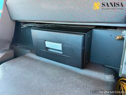 VOLVO FM 380/Blatt/Luft/Euro 6/Intarder/TÜV 10.26