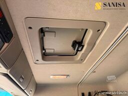 VOLVO FM 380/Blatt/Luft/Euro 6/Intarder/TÜV 10.26