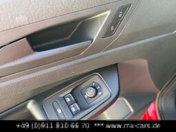 VW Caddy Maxi Aut. Klima Navi Kamera 2 Schiebetüren
