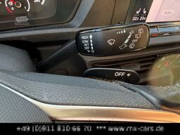VW Caddy Maxi Aut. Klima Navi Kamera 2 Schiebetüren