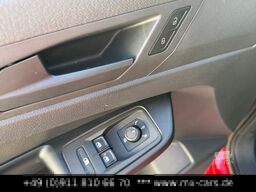 VW Caddy Maxi Aut. Klima Navi Kamera 2 Schiebetüren