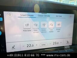 VW Caddy Maxi Aut. Klima Navi Kamera 2 Schiebetüren
