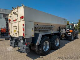 SW16 TC Kamera Waage 40km/h