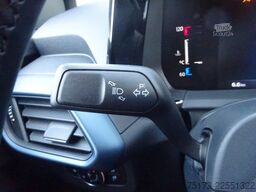 FORD Transit Courier Active Kasten AHK WiPa 2xS-Tür