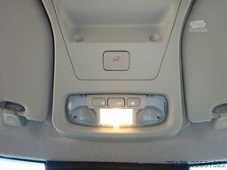 Stena Stone Stena Stone Stena Stone
