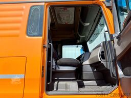 MAN TGX 18.360 LL BDF | ACC*Standklima*Retarder*XLX