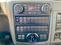 MAN TGX 18.360 LL BDF | ACC*Standklima*Retarder*XLX