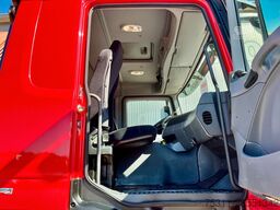 MERCEDES-BENZ Actros 1841 AK 4x4 MP3  Atlas TLC105.2*FUNK*Kran