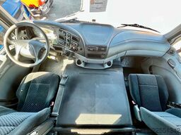 MERCEDES-BENZ Actros 1841 AK 4x4 MP3  Atlas TLC105.2*FUNK*Kran