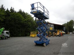 Up-Right 26 N (ID2726) 10m AH