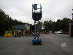 Up-Right 26 N (ID2726) 10m AH