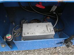 Up-Right 26 N (ID2726) 10m AH