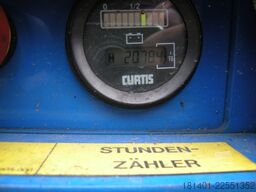 Up-Right 26 N (ID2726) 10m AH