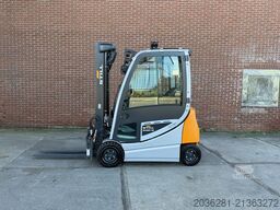 Gomez Trading Holland BV Gomez Trading Holland BV Gomez Trading Holland BV