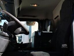 MERCEDES-BENZ 2543 6x2 BL - Meiller RK 20.67 - Nr.: 876