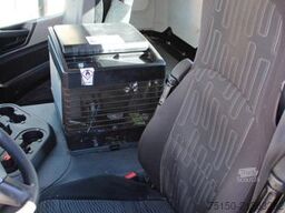 MERCEDES-BENZ 2543 6x2 BL - Meiller RK 20.67 - Nr.: 876