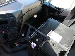 MERCEDES-BENZ 2543 6x2 BL - Meiller RK 20.67 - Nr.: 876