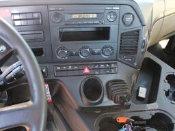 MERCEDES-BENZ 2543 6x2 BL - Meiller RK 20.67 - Nr.: 876