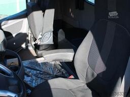 DAF XFC 480 FAT 6X4 BB - BORDMATIK Nr.: