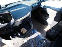 DAF XFC 480 FAT 6X4 BB - BORDMATIK Nr.: