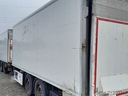 Gomez Trading Holland BV Gomez Trading Holland BV Gomez Trading Holland BV