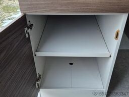 BÜRSTNER Papillon PC 6.0 Schlafdach / 4-Personen Zulassun