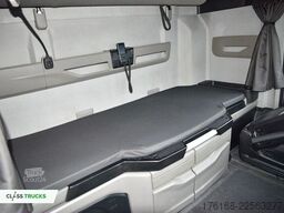 MAN TGX 18.480 GX Adaptive Cruise Control