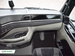 MAN TGX 18.480 GX Adaptive Cruise Control
