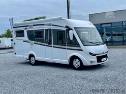 MALIBU I 441 LE *Einzelbetten-Automatik-2xKlima*