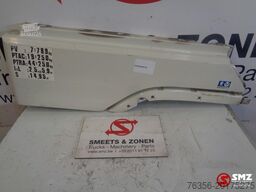 Volvo Occ zijdeel rechts