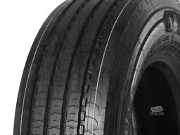 Michelin Band 245/70r17.5 michelin X multi Z