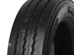 Pirelli Band 245/70r17.5      pirelli st01
