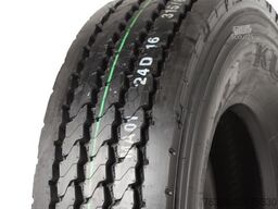 Kumho Band 315/80r22.5 kumho KMA03