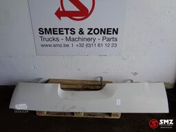 Renault Occ spoiler rechts renault premium