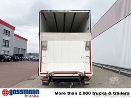 Ackermann Z-KA-F 10.5/7.6TZ mit Dautel LBW