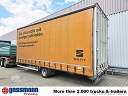 Ackermann Z-KA-F 10.5, Schiebeplane links